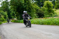 Vintage-motorcycle-club;eventdigitalimages;no-limits-trackdays;peter-wileman-photography;vintage-motocycles;vmcc-banbury-run-photographs